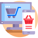 Comercios