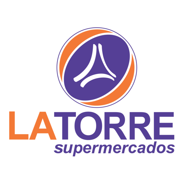 Mandadito de compra en La Torre