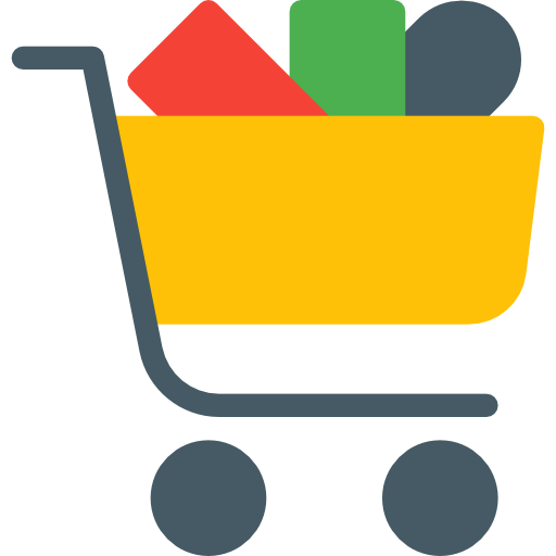 Supermercado