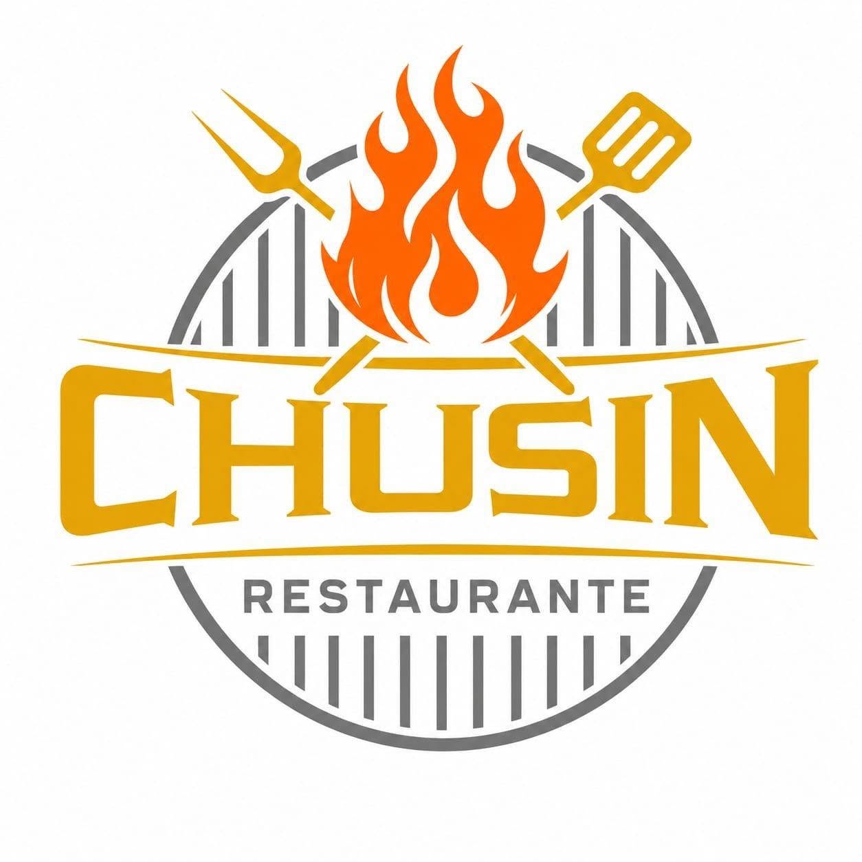Restaurante y Churrasquería Chusín