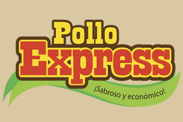 Pollo Express