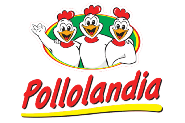Pollolandia