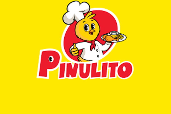 Pinulito