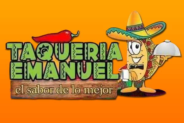 Taquería Emanuel