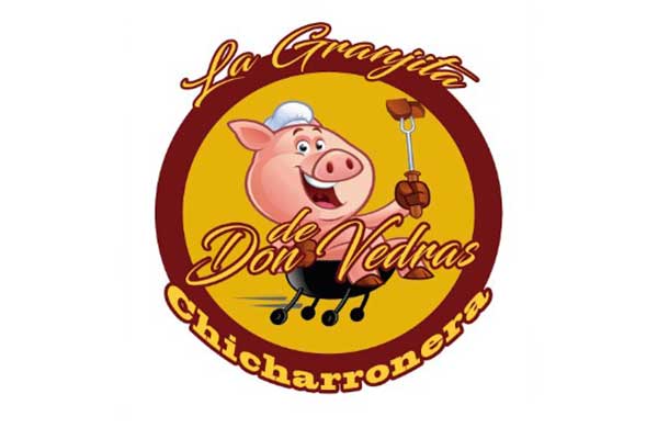 La Granjita de Don Vedras