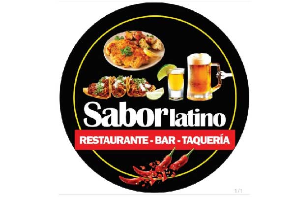 Restaurante Sabor Latino