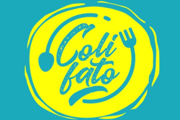 Colifato