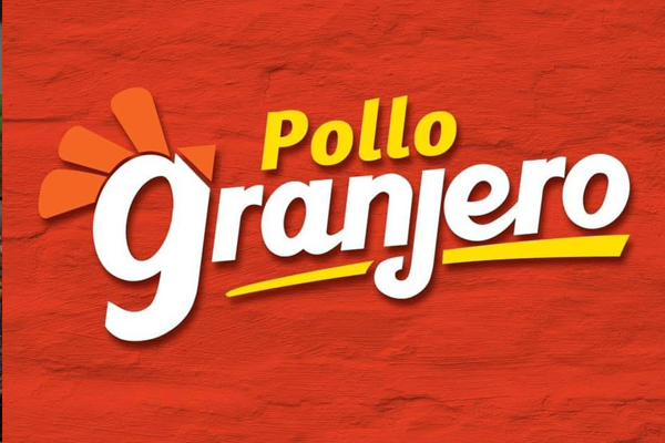 Pollo Granjero