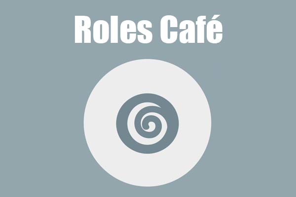 Roles Café