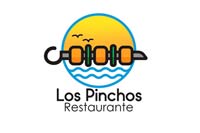 Restaurante Los Pinchos