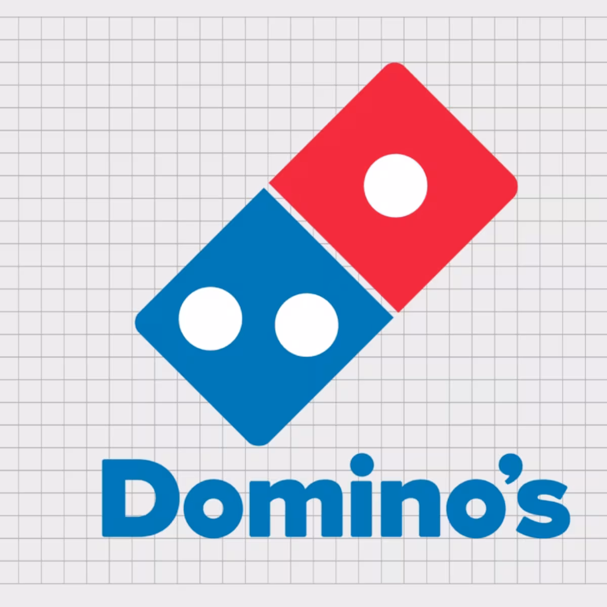 Domino's Express