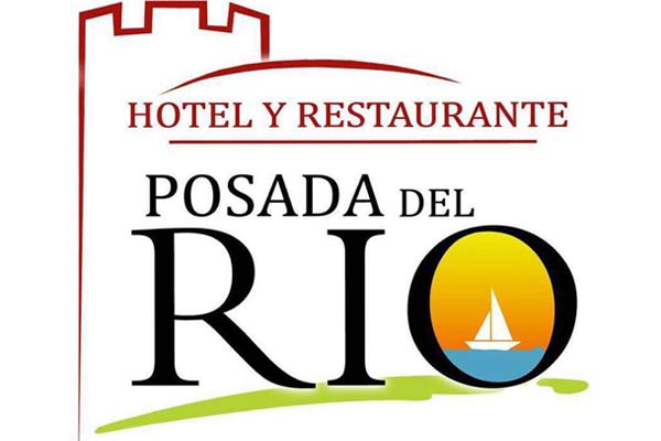 Restaurante Posada del Rio