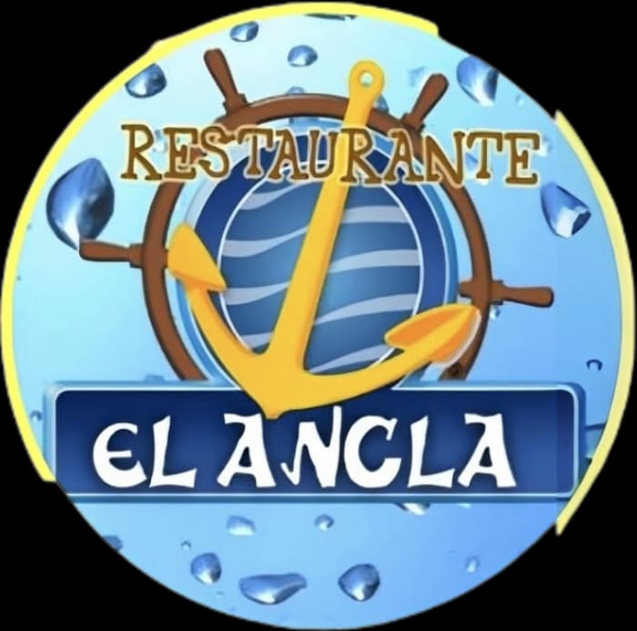Restaurante El Ancla (Viñas del Lago)