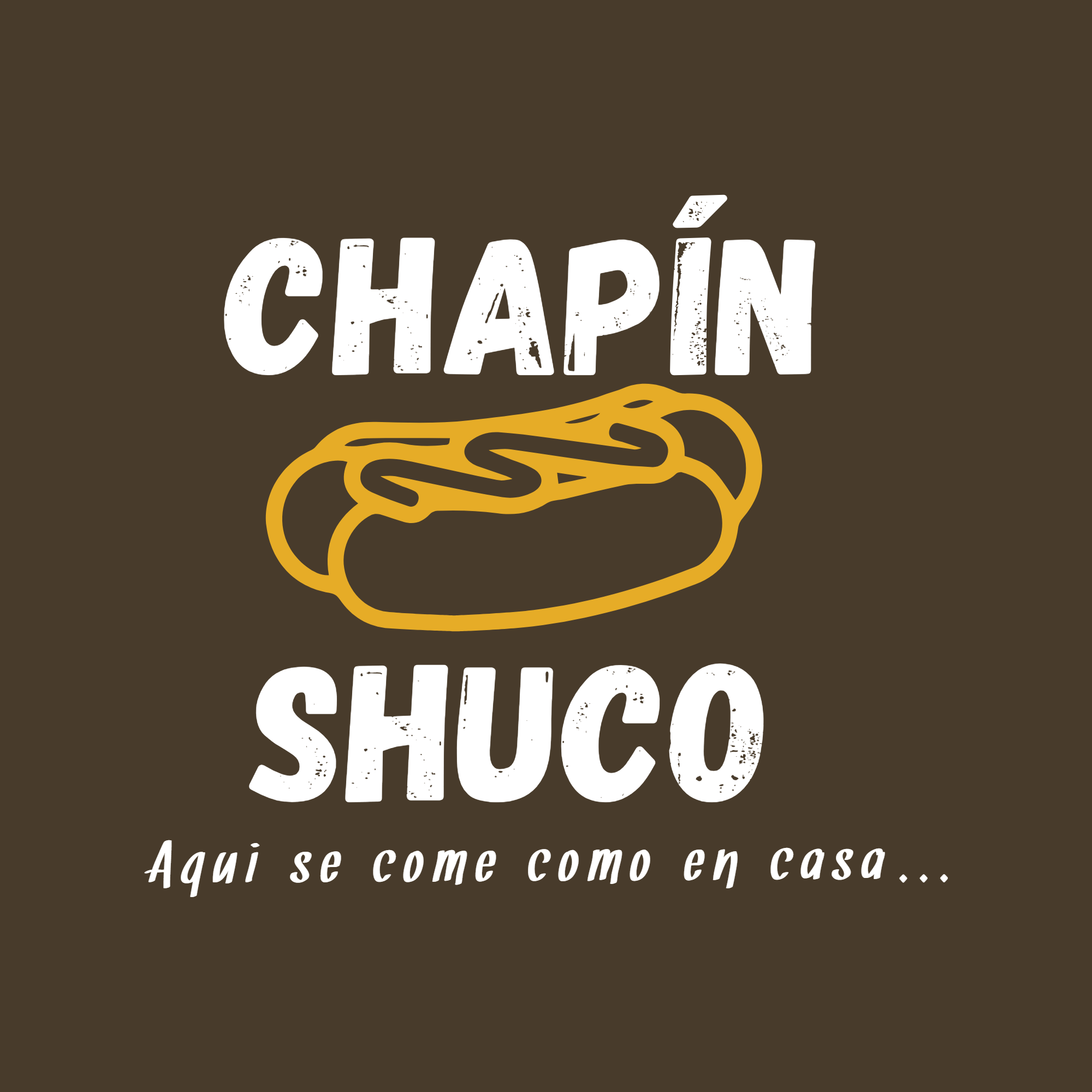 El Shuco