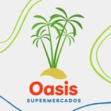 Oasis Supermercados